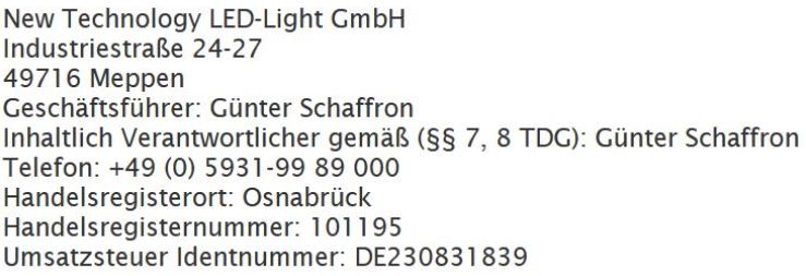 Impressum pferdestall-beleuchtung.de.ntligm.de